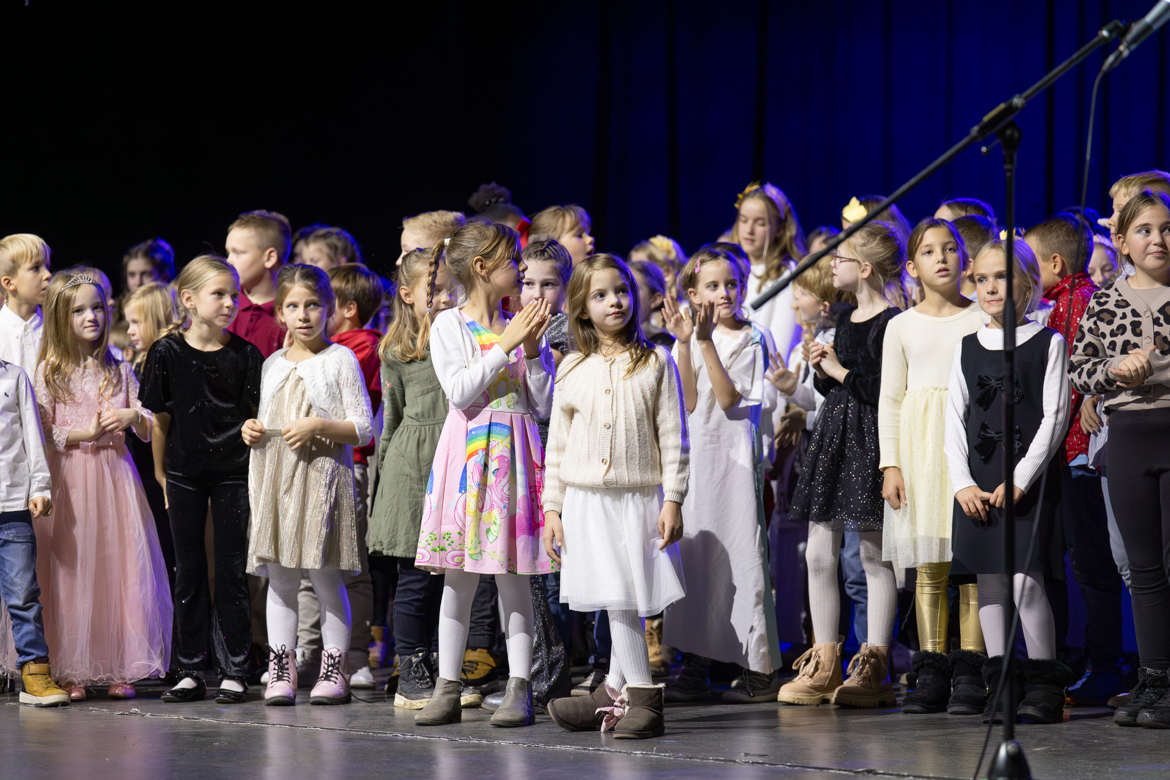 Jesenski šolski praznik 2025 - slika 5