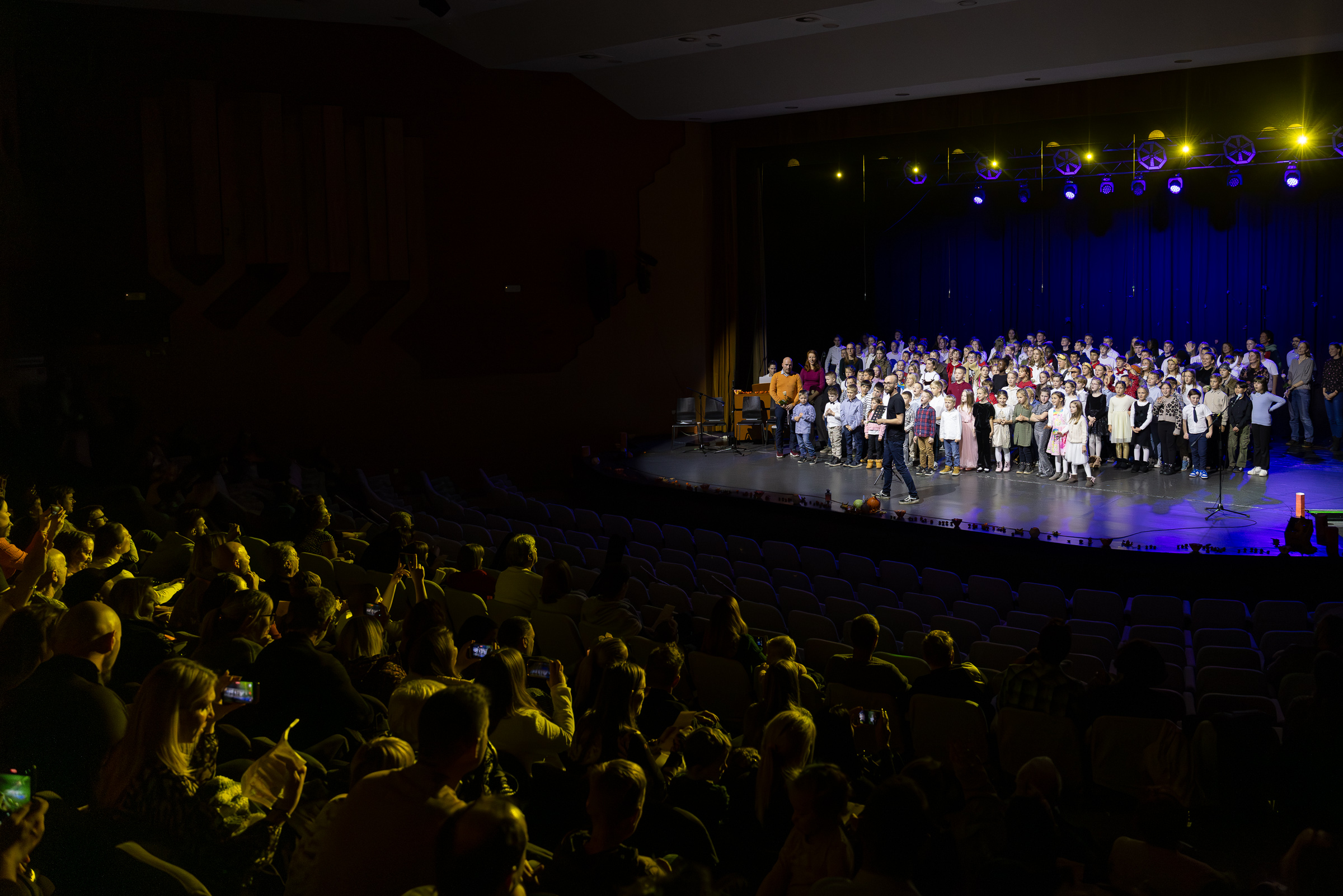 Jesenski šolski praznik 2025 - slika 16