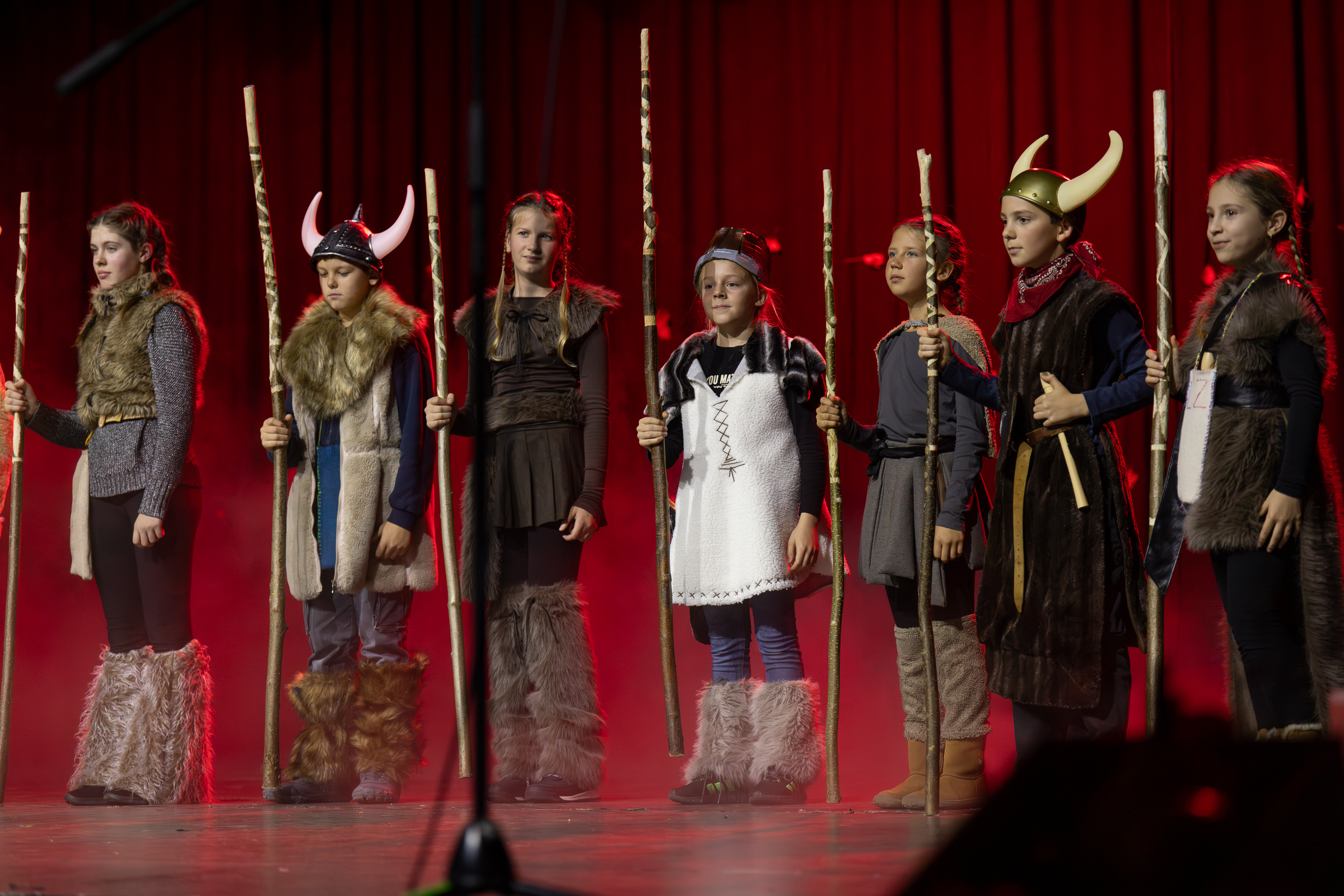 Jesenski šolski praznik 2025 - slika 6