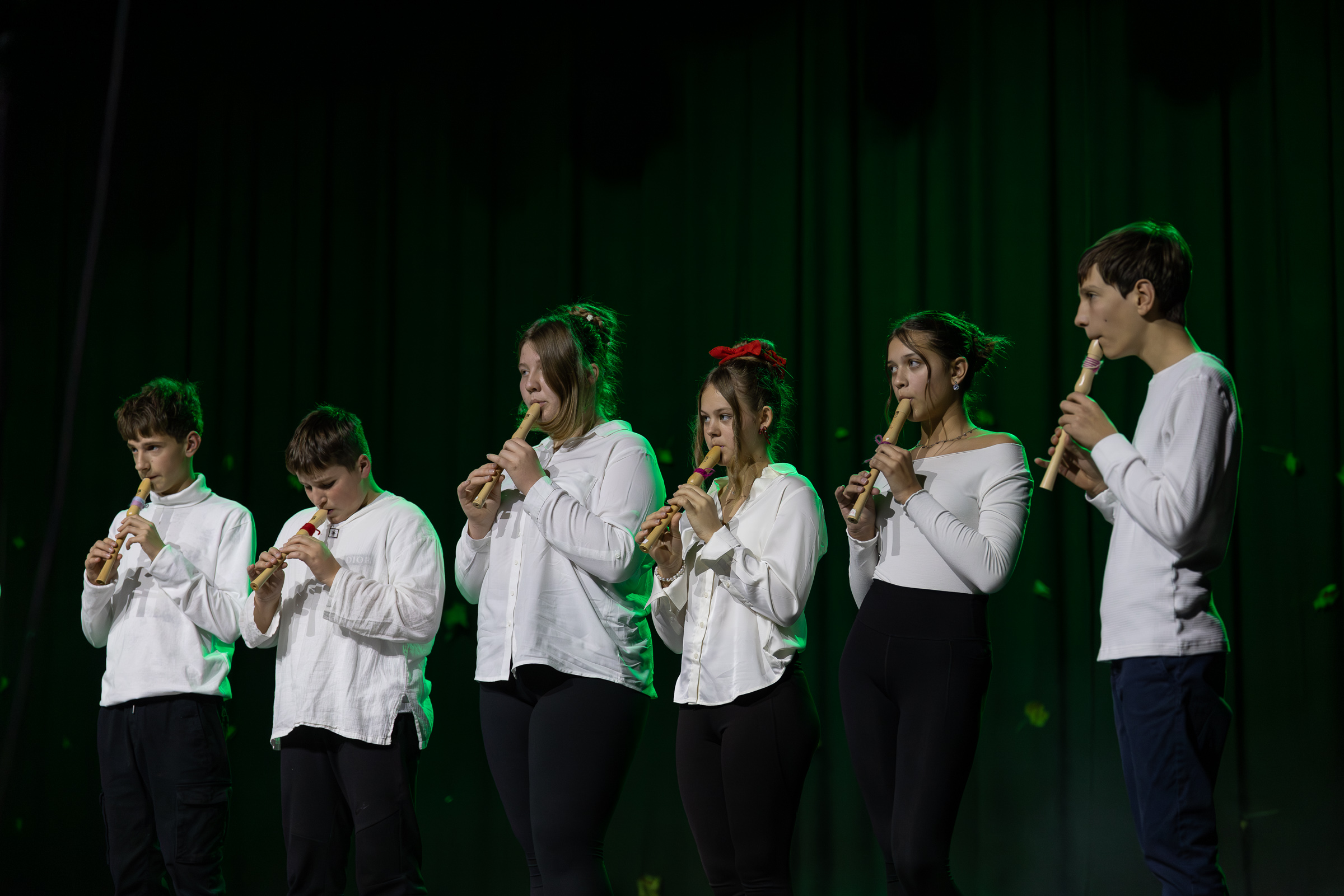 Jesenski šolski praznik 2025 - slika 8