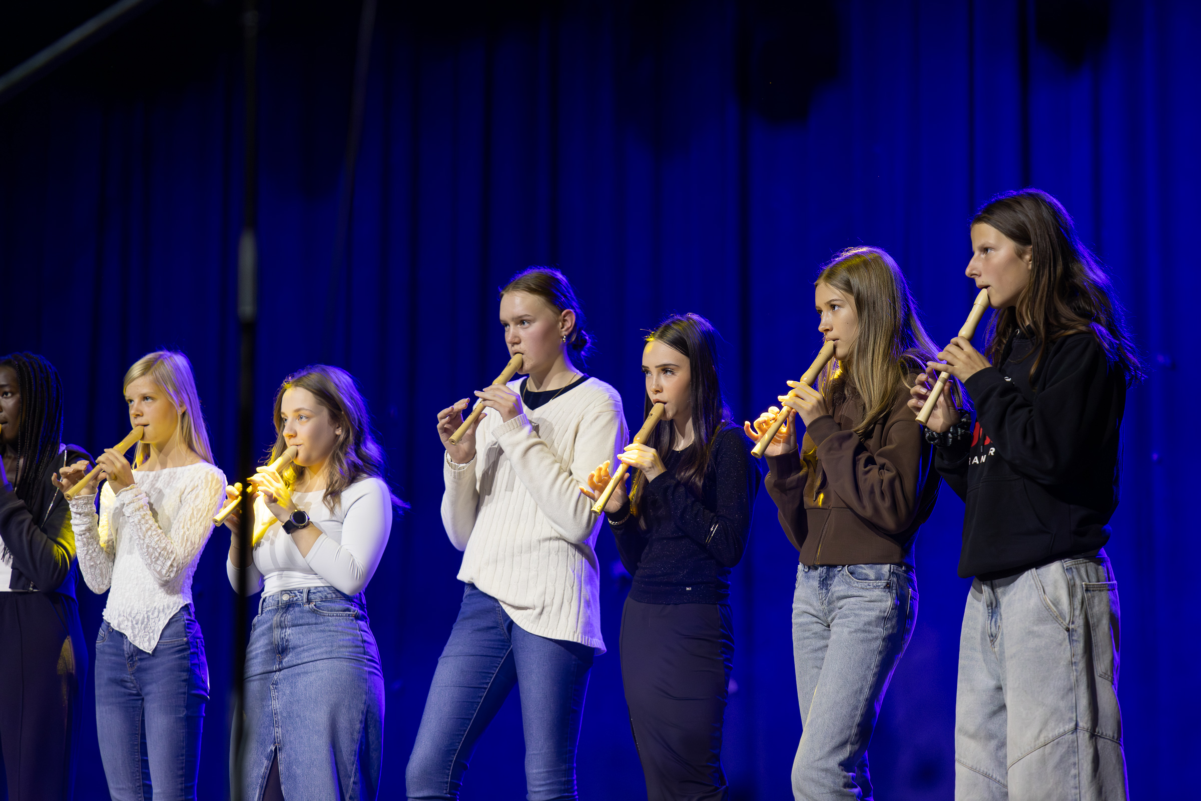 Jesenski šolski praznik 2025 - slika 24