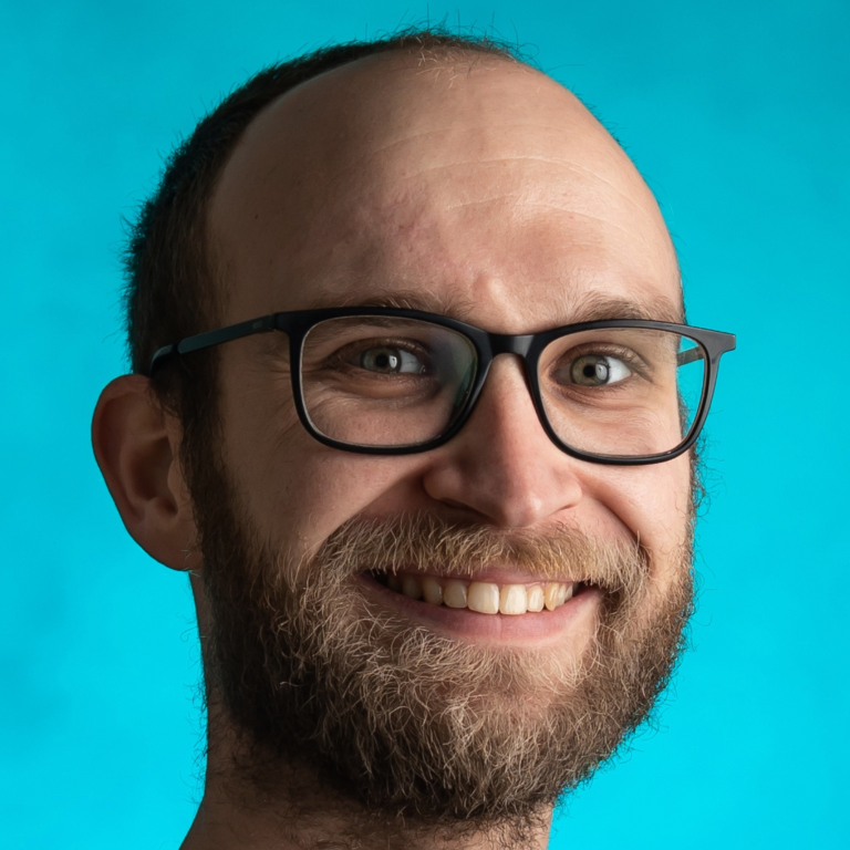 Jurij Gracej